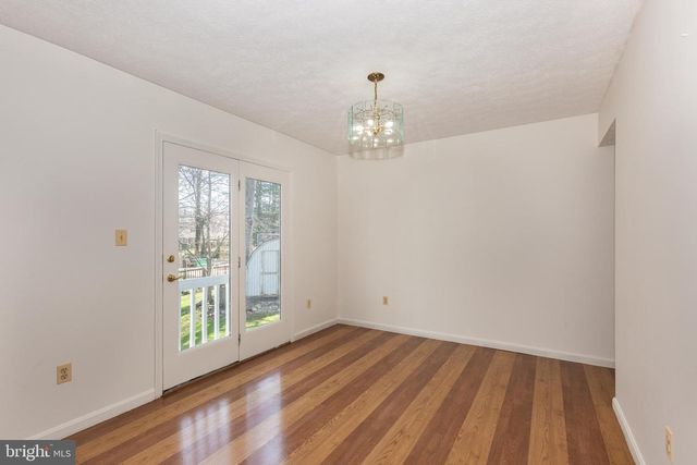 2203 GREEN HAVEN WAY, Hampstead, MD 21074