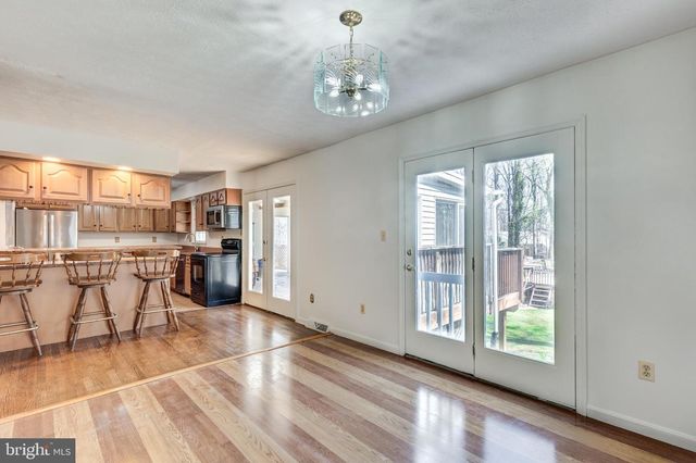 2203 GREEN HAVEN WAY, Hampstead, MD 21074