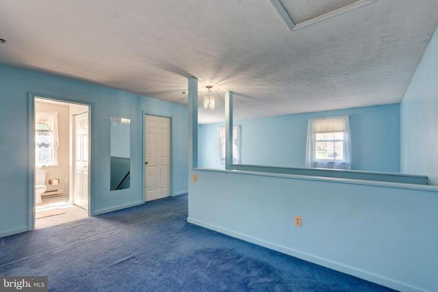 2203 GREEN HAVEN WAY, Hampstead, MD 21074