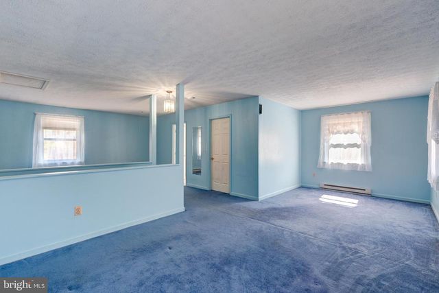 2203 GREEN HAVEN WAY, Hampstead, MD 21074