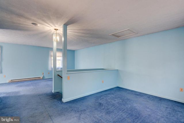 2203 GREEN HAVEN WAY, Hampstead, MD 21074