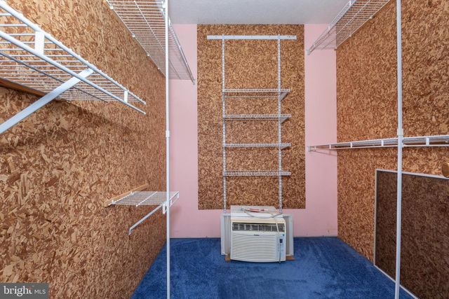 2203 GREEN HAVEN WAY, Hampstead, MD 21074