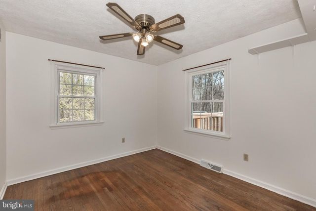 2203 GREEN HAVEN WAY, Hampstead, MD 21074