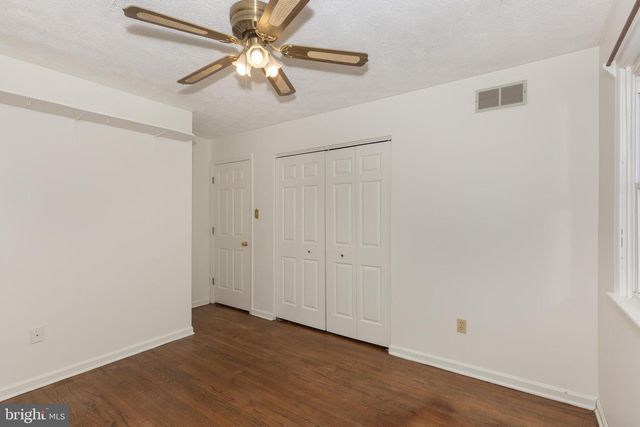 2203 GREEN HAVEN WAY, Hampstead, MD 21074