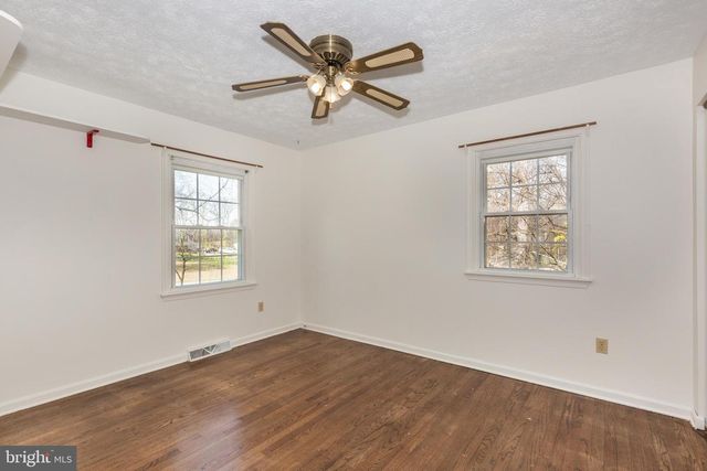 2203 GREEN HAVEN WAY, Hampstead, MD 21074