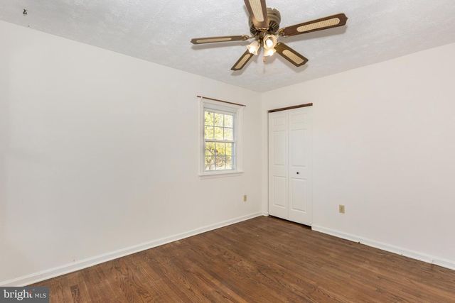 2203 GREEN HAVEN WAY, Hampstead, MD 21074