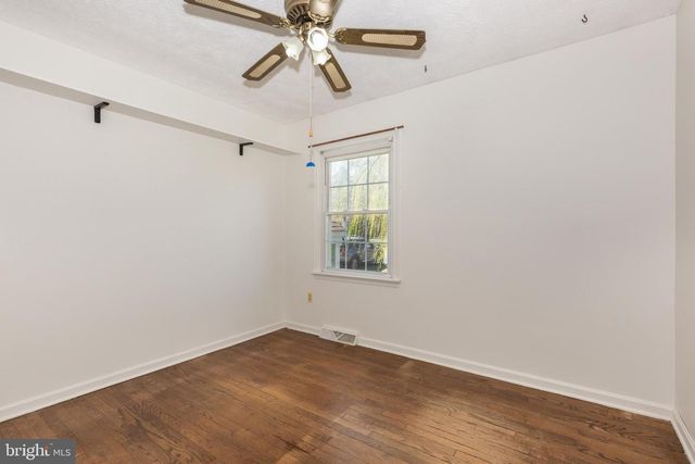 2203 GREEN HAVEN WAY, Hampstead, MD 21074