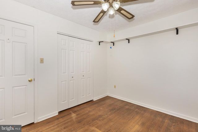 2203 GREEN HAVEN WAY, Hampstead, MD 21074