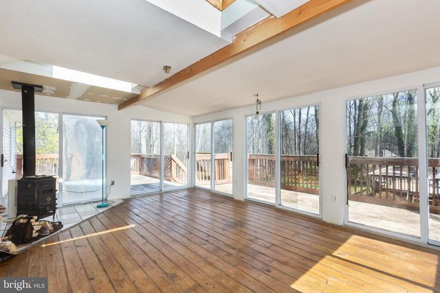 2203 GREEN HAVEN WAY, Hampstead, MD 21074