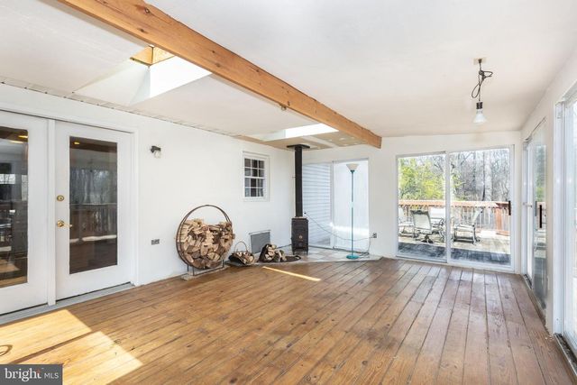 2203 GREEN HAVEN WAY, Hampstead, MD 21074