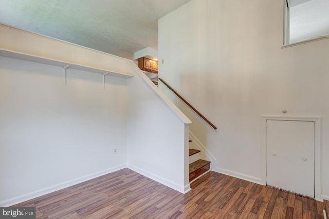 2203 GREEN HAVEN WAY, Hampstead, MD 21074