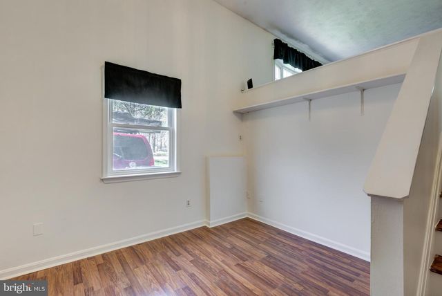 2203 GREEN HAVEN WAY, Hampstead, MD 21074