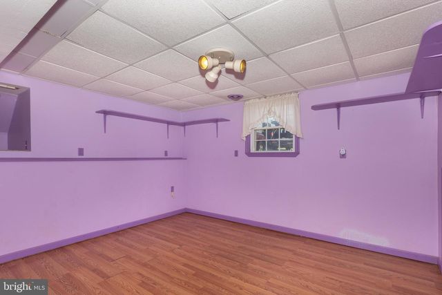 2203 GREEN HAVEN WAY, Hampstead, MD 21074