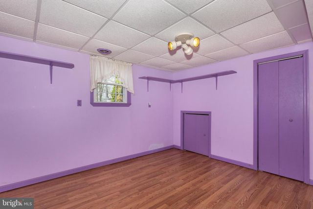 2203 GREEN HAVEN WAY, Hampstead, MD 21074