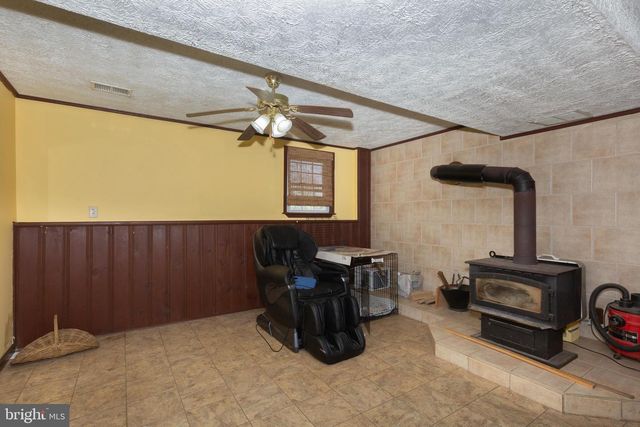 2203 GREEN HAVEN WAY, Hampstead, MD 21074