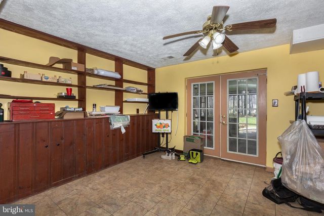 2203 GREEN HAVEN WAY, Hampstead, MD 21074