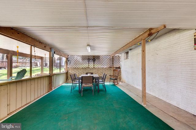 2203 GREEN HAVEN WAY, Hampstead, MD 21074