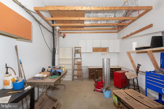 2203 GREEN HAVEN WAY, Hampstead, MD 21074