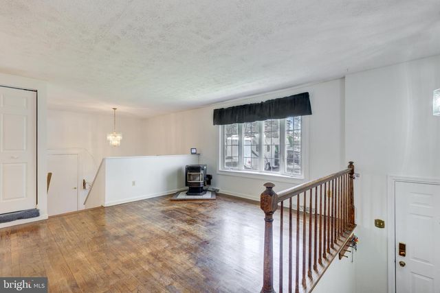 2203 GREEN HAVEN WAY, Hampstead, MD 21074