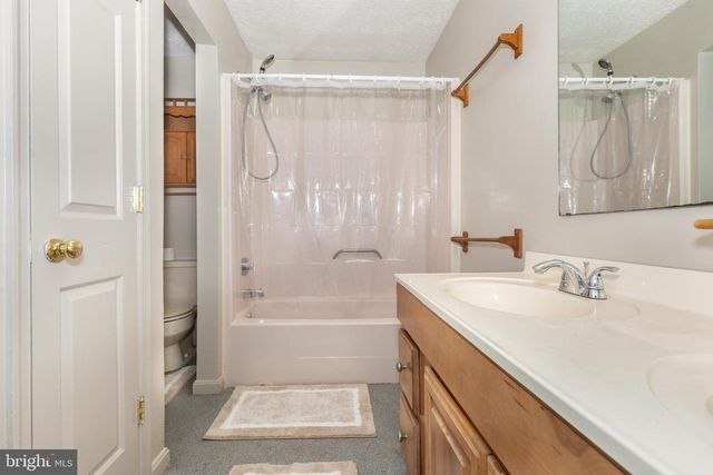 2203 GREEN HAVEN WAY, Hampstead, MD 21074