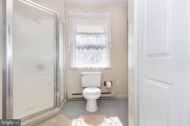 2203 GREEN HAVEN WAY, Hampstead, MD 21074