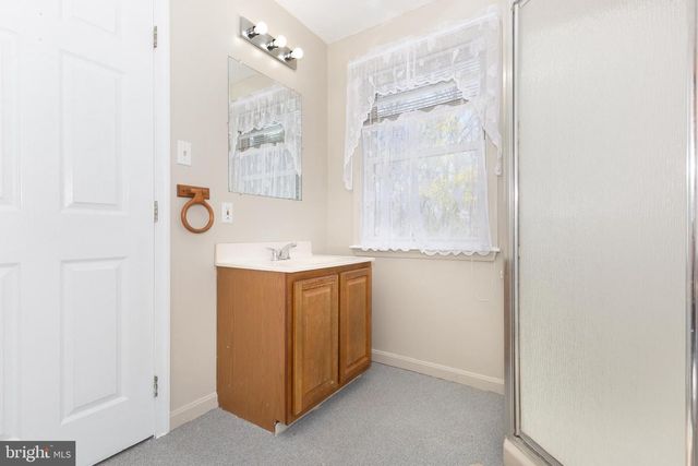 2203 GREEN HAVEN WAY, Hampstead, MD 21074