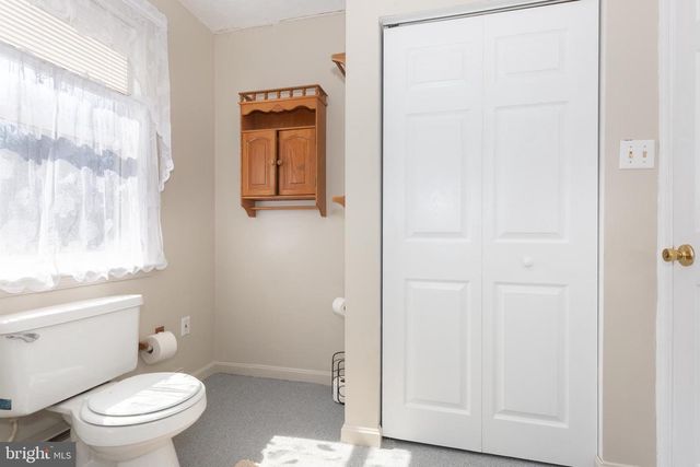 2203 GREEN HAVEN WAY, Hampstead, MD 21074