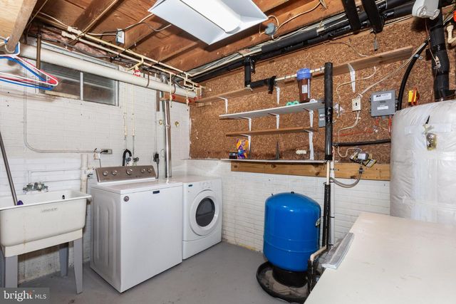 2203 GREEN HAVEN WAY, Hampstead, MD 21074