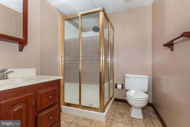 2203 GREEN HAVEN WAY, Hampstead, MD 21074