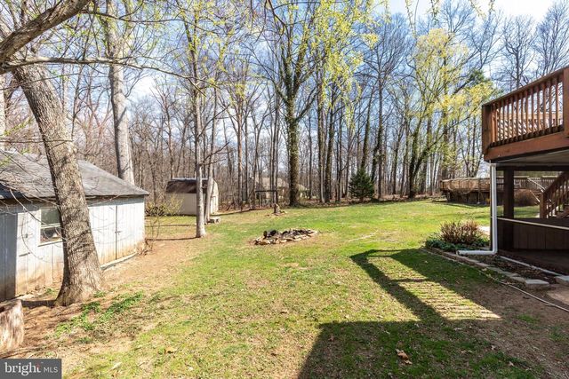 2203 GREEN HAVEN WAY, Hampstead, MD 21074