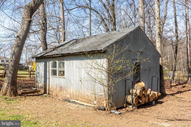 2203 GREEN HAVEN WAY, Hampstead, MD 21074