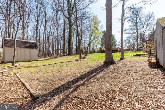 2203 GREEN HAVEN WAY, Hampstead, MD 21074