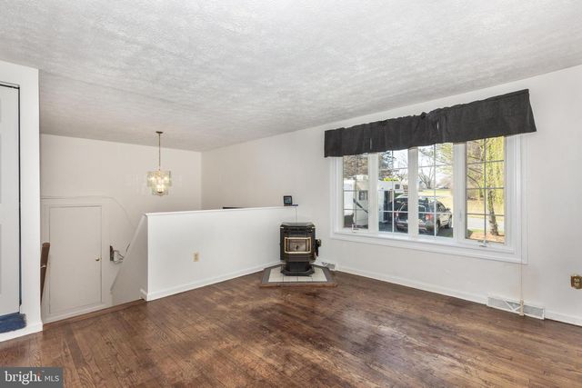 2203 GREEN HAVEN WAY, Hampstead, MD 21074