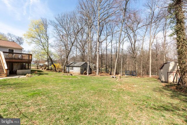 2203 GREEN HAVEN WAY, Hampstead, MD 21074