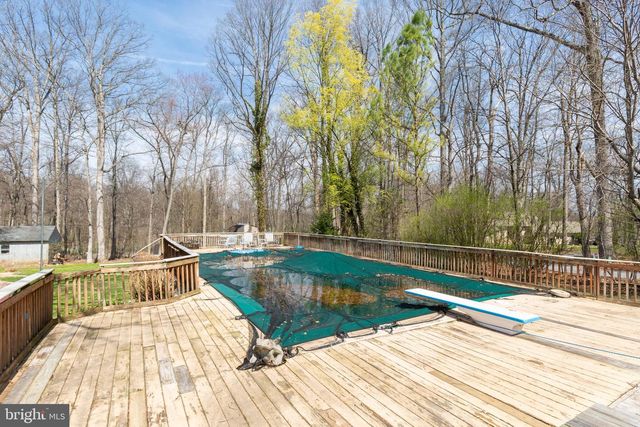 2203 GREEN HAVEN WAY, Hampstead, MD 21074