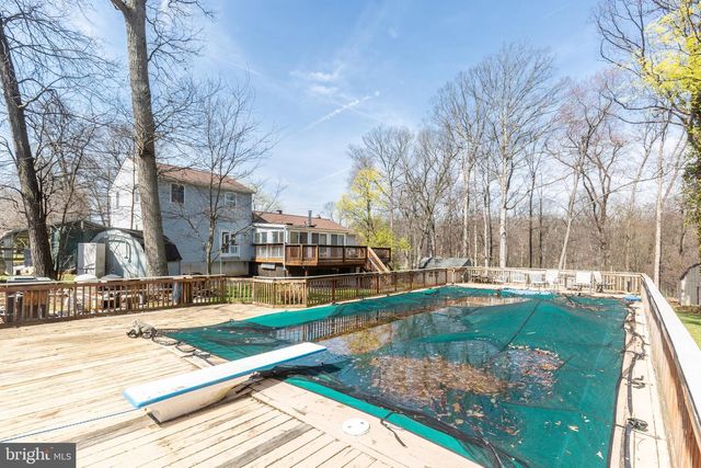 2203 GREEN HAVEN WAY, Hampstead, MD 21074