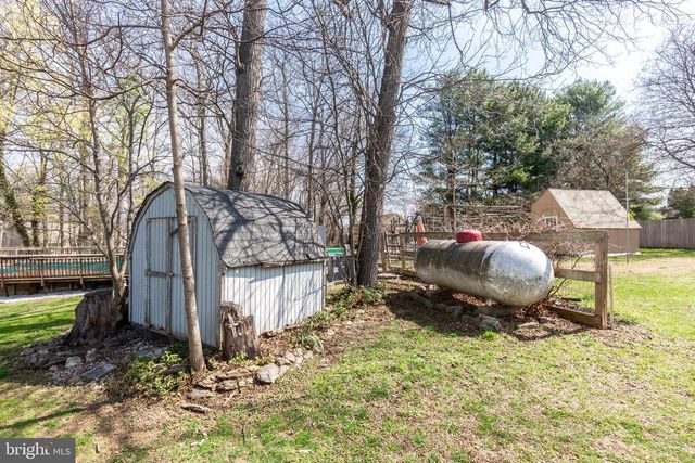 2203 GREEN HAVEN WAY, Hampstead, MD 21074