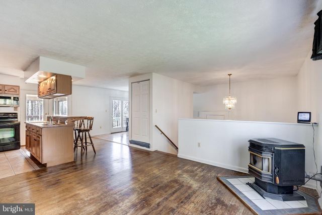 2203 GREEN HAVEN WAY, Hampstead, MD 21074