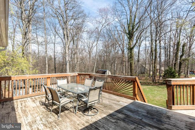 2203 GREEN HAVEN WAY, Hampstead, MD 21074