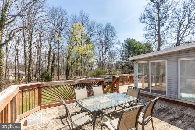 2203 GREEN HAVEN WAY, Hampstead, MD 21074