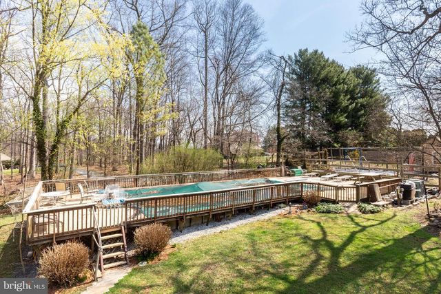 2203 GREEN HAVEN WAY, Hampstead, MD 21074