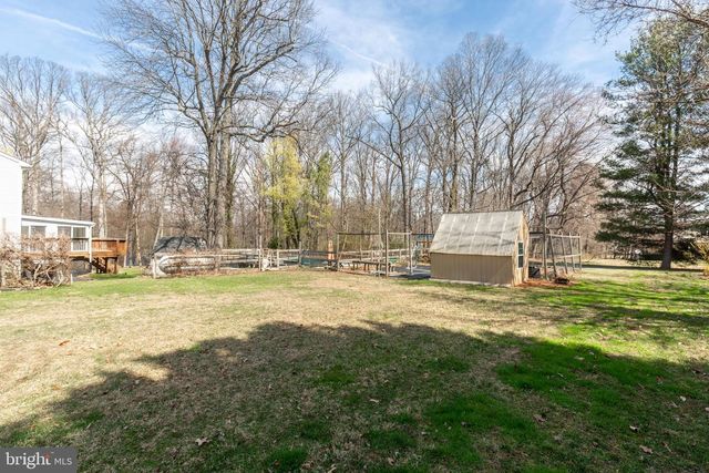 2203 GREEN HAVEN WAY, Hampstead, MD 21074