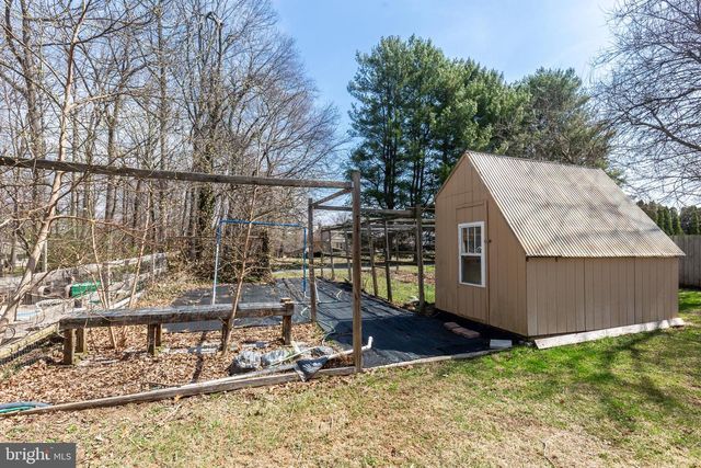 2203 GREEN HAVEN WAY, Hampstead, MD 21074