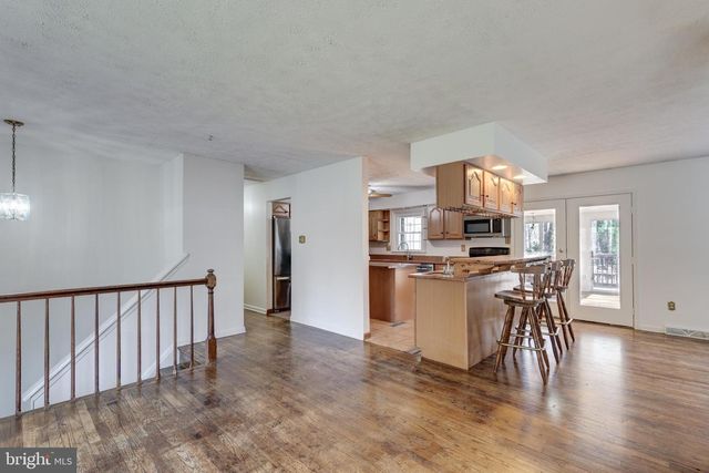 2203 GREEN HAVEN WAY, Hampstead, MD 21074