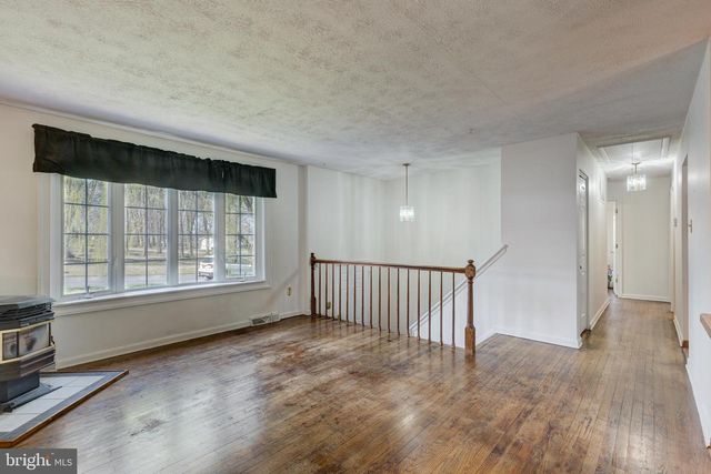 2203 GREEN HAVEN WAY, Hampstead, MD 21074