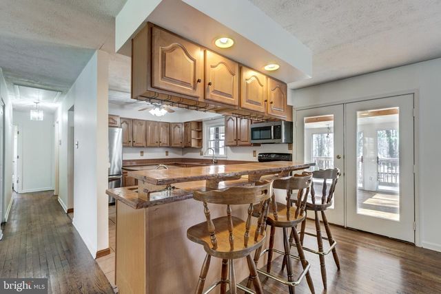 2203 GREEN HAVEN WAY, Hampstead, MD 21074