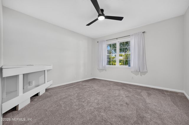 1860 SUNNYMEADE Drive, Jacksonville, FL 32211