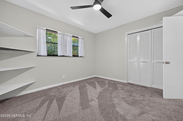 1860 SUNNYMEADE Drive, Jacksonville, FL 32211