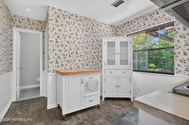 1860 SUNNYMEADE Drive, Jacksonville, FL 32211