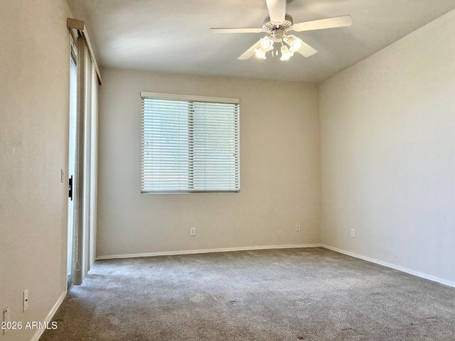 1335 E JUNE Street 110, Mesa, AZ 85203